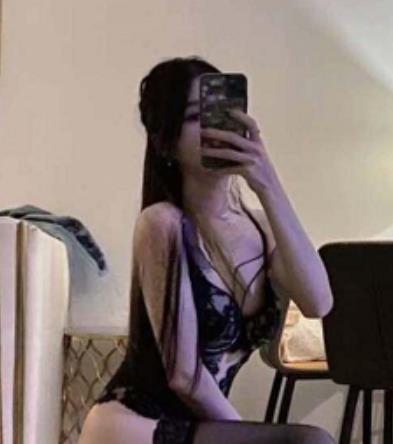 独家泄密反差良家106弹少妇合集多部6.1G隐秘感觉