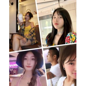 独家泄密反差良家106弹少妇合集多部6.1G隐秘感觉
