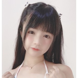 美少女樱井宁宁压箱底合集资源3.6G31套恣意劲爆