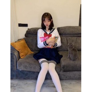 快手小李老师辣舞全集合1.1G热辣劲爆