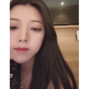 女神合集百度盘爆笑表演121G超值