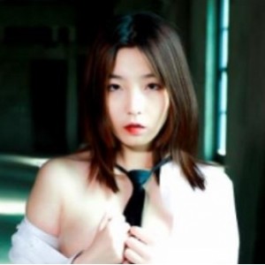 推特反差小狗辉夜姬奴隶合集88部7.55G多人指教实录