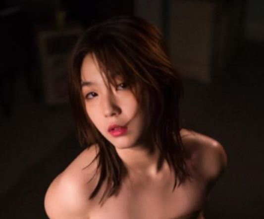 推特反差小狗辉夜姬奴隶合集88部7.55G多人指教实录