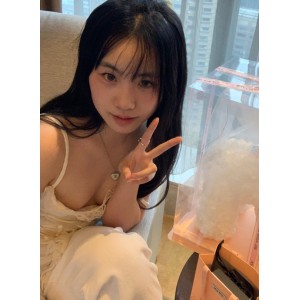 小奶牛babycow蜜桃臀定制11部5G微博健身网红露脸合集真惹火
