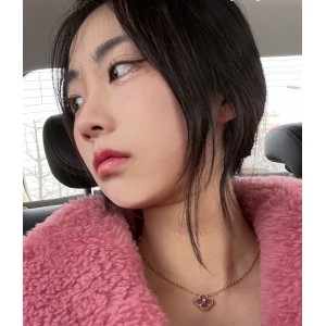 小奶牛babycow蜜桃臀定制11部5G微博健身网红露脸合集真惹火