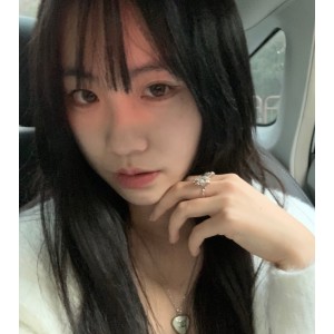小奶牛babycow蜜桃臀定制11部5G微博健身网红露脸合集真惹火