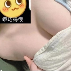 1.5G容量七爷推特教育江西模特嫩妹40部合集这身材逆天了