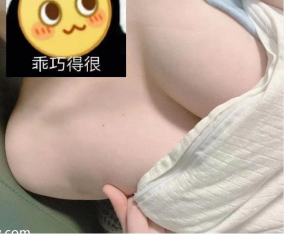 1.5G容量七爷推特教育江西模特嫩妹40部合集这身材逆天了