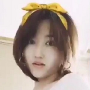 火热私密群17季美女如云1207P+136V妻子福利4.38G