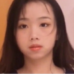 Jimmybi私约清纯学妹无隔膜切磋2V1.03G秘密花园粉润