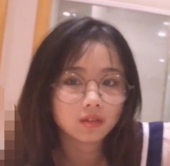 Jimmybi私约清纯学妹无隔膜切磋2V1.03G秘密花园粉润