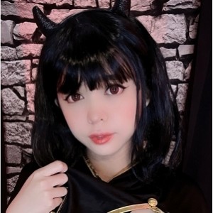 推特kittyxkum火热私拍合集99部45G魔鬼曲线
