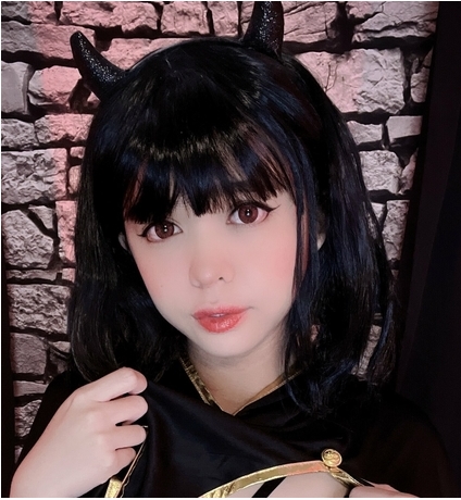 推特kittyxkum火热私拍合集99部45G魔鬼曲线