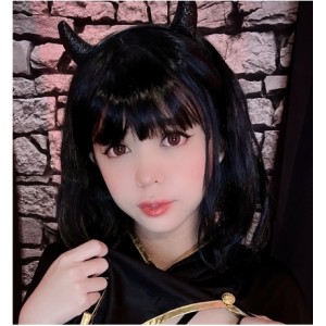 推特kittyxkum火热私拍合集99部45G魔鬼曲线