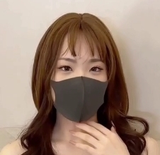 美腿车模清澈眼眸专属媚某处技巧1V756MB太惹火