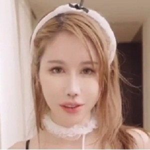 电报群展示姐妹剃毛嬉戏视频1V496M娇声起伏太感觉了