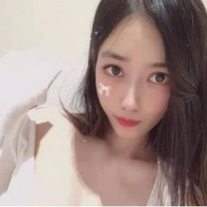 567M易直播过气学姐身材绝佳49V热辣私播展示版