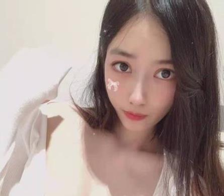567M易直播过气学姐身材绝佳49V热辣私播展示版