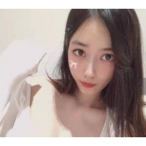 567M易直播过气学姐身材绝佳49V热辣私播展示版