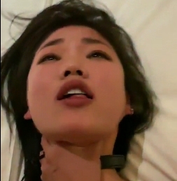 反差女神宋雯三人同游私录1V21P786MB无比撩人