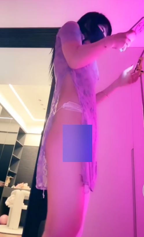 妮好甜会议直播凸点漏葡萄另类视角12V合集5.5G曲线惊人