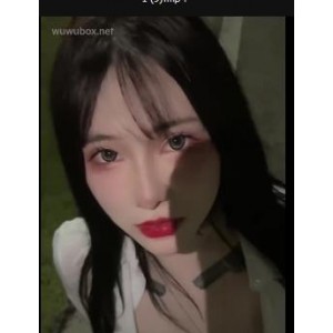 绝美用嘴盛宴93V4.3G用嘴天堂2千名佳丽献绝技