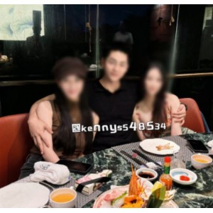 K女神指教日记嘴艺三人互动福利69V2.27G撩人至极