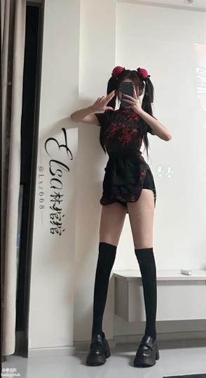 1888门槛SVIP林绾绾绝版福利合集9.55G太顶了