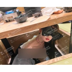 326部5.56G刺卜连连骚萝小狗推特合集太丰满了