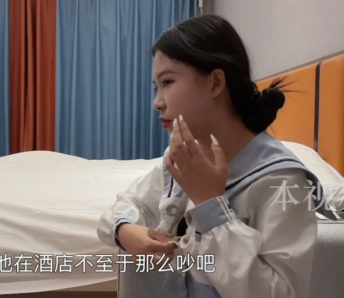 鸠摩智探花约会神作合集18部11.7G高清福利