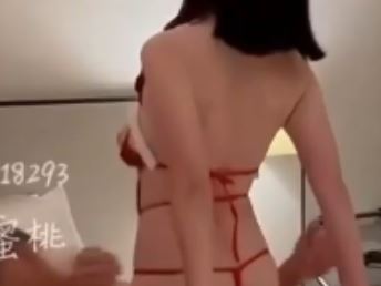 狂野夫妻Nina小蜜桃推特派对乱斗83V2.2G感觉盛宴