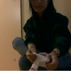 wushirenfeijzi绿帽91自拍合集15V18G饱满多汁