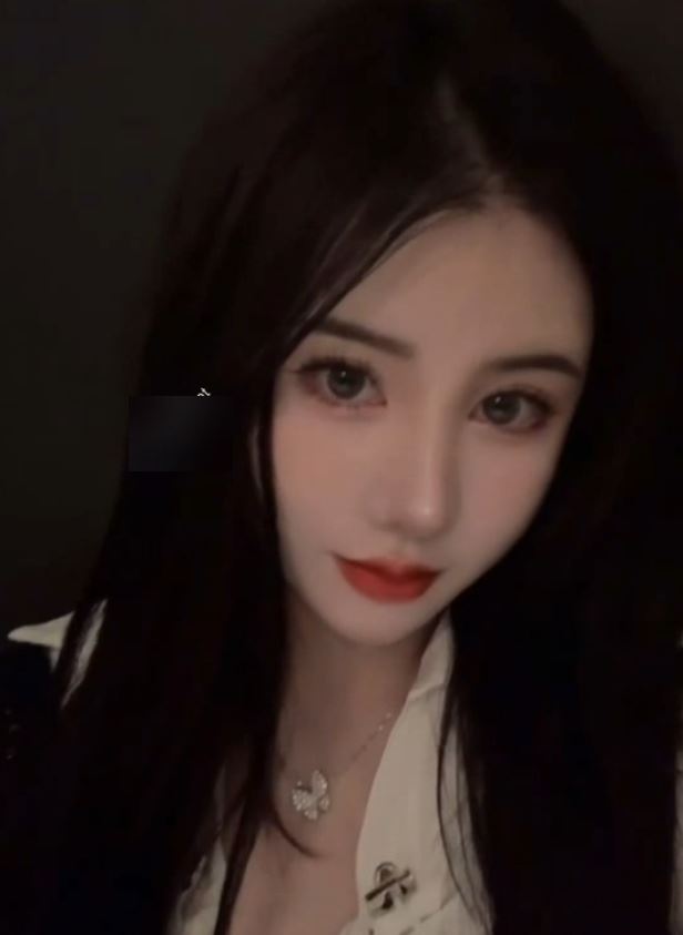 推特Couplelove私密分享59V+36P2.15G身材火辣