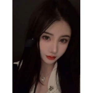 推特Couplelove私密分享59V+36P2.15G身材火辣