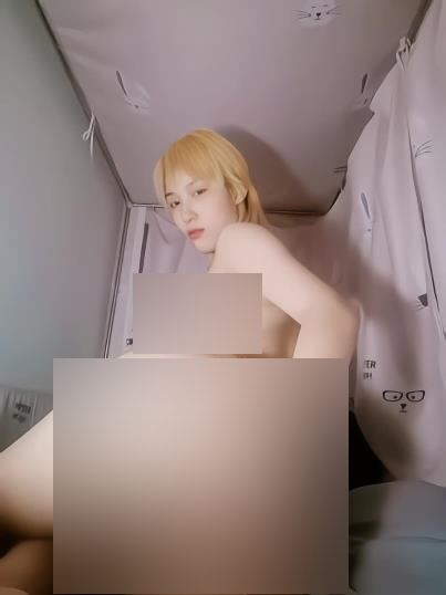劲爆成都舞蹈老师胡可煊私密视图1V100M展示