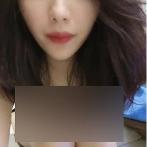 台湾小飘飘OnlyFans姐弟乱来劲爆合集17部12G全网疯求太火辣