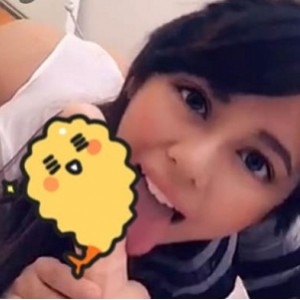 推特浮力姬KittyXkum热门合集84V12G满足你的欲望