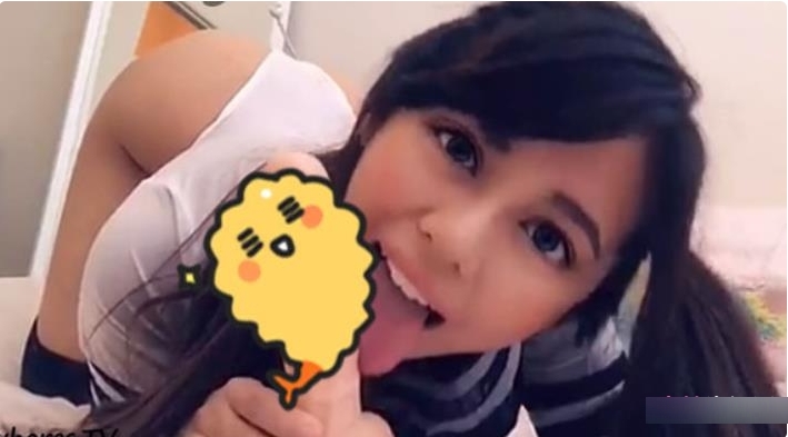 推特浮力姬KittyXkum热门合集84V12G满足你的欲望