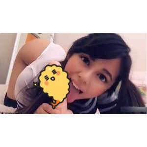 推特浮力姬KittyXkum热门合集84V12G满足你的欲望
