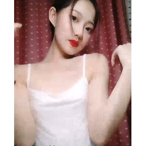 P站优优高颜值直播合集15集2.87G经典回顾