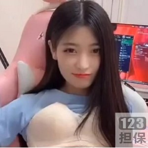 快手抖音夜微凉月月劲爆录屏资源3部34M好顶哦