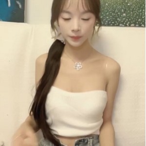 283V/256G人瘦奶大女神彩色的小熊宝宝直播合集太顶了