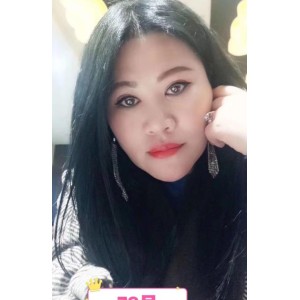 熟女私售合集278部402G阿姨终结者勃大茎深太有韵味