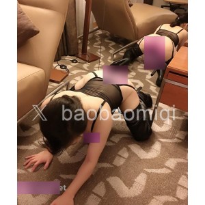 电报群米奇宝宝约会系列精彩合集125V124G哺乳期都玩太开放