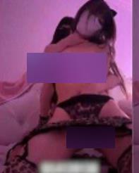 双姝清凉互动抖音眠羊直播合集684M绝妙体验