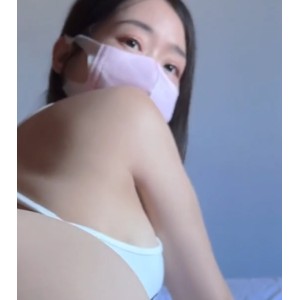 劲爆4K修复瑜伽教练176部，这个新手教练太厉害