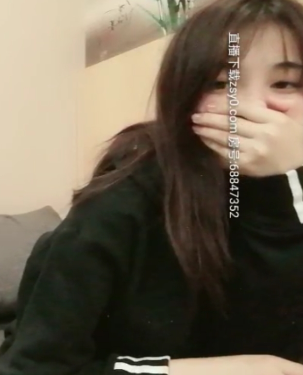 太火辣little学妹直播平台热舞合集130部74.3G