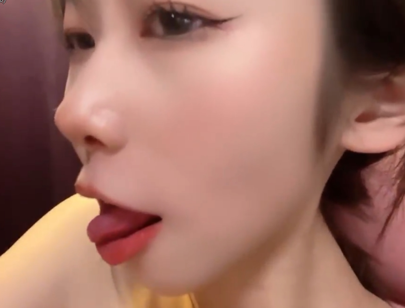 媚娘花椒私人火辣定制5V156M绝艳尺度合集