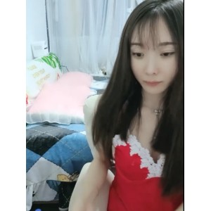 星萌萌主播妖娆热舞合集9V10.99G，这身材绝了