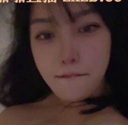 小东西完美一线天秀1V238M太润了